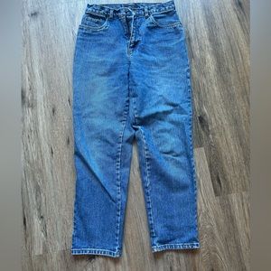 Vintage Bill Blass Jeans